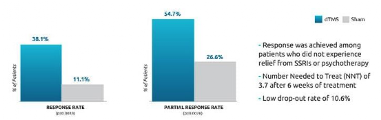 微信圖片_20220708165444