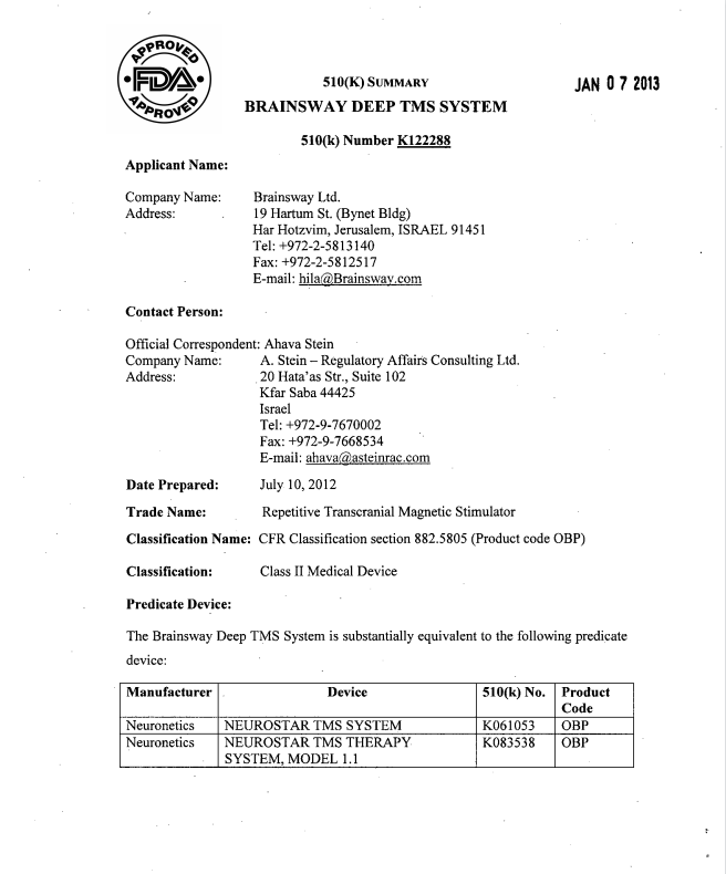 微信圖片_20220708154151