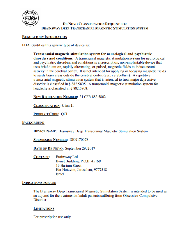 微信圖片_20220708154241