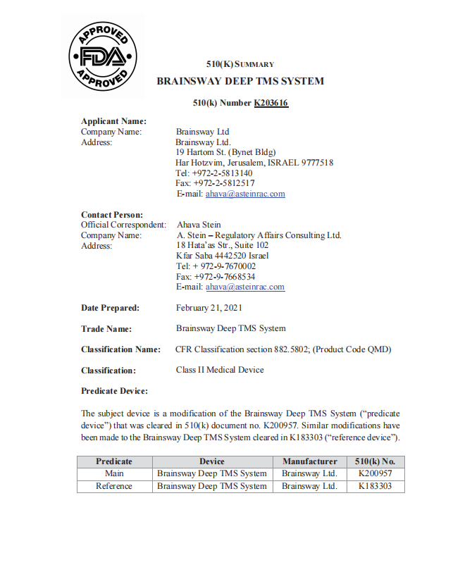 微信圖片_20220708154328