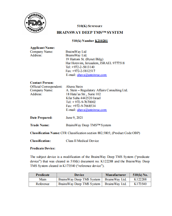 微信圖片_20220708154401