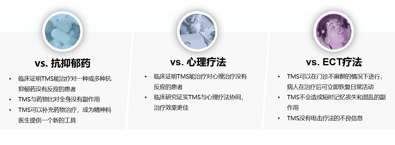 微信圖片_20220707113052