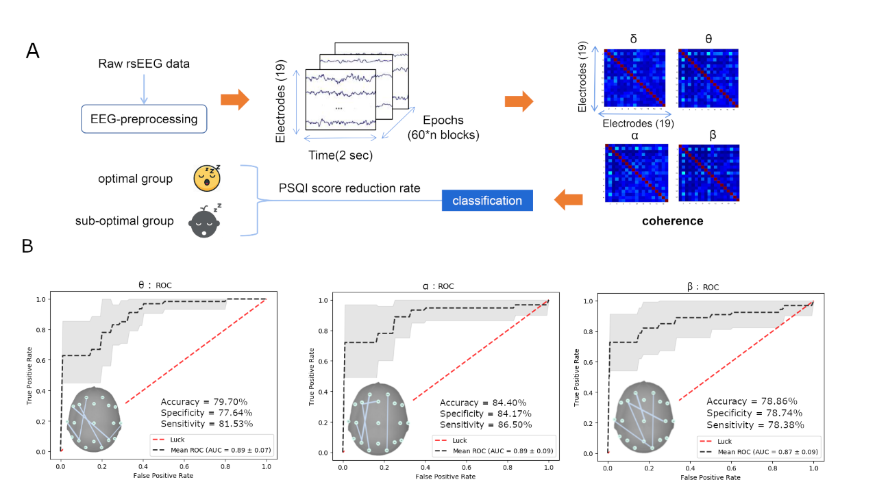 微信圖片_20230328151944