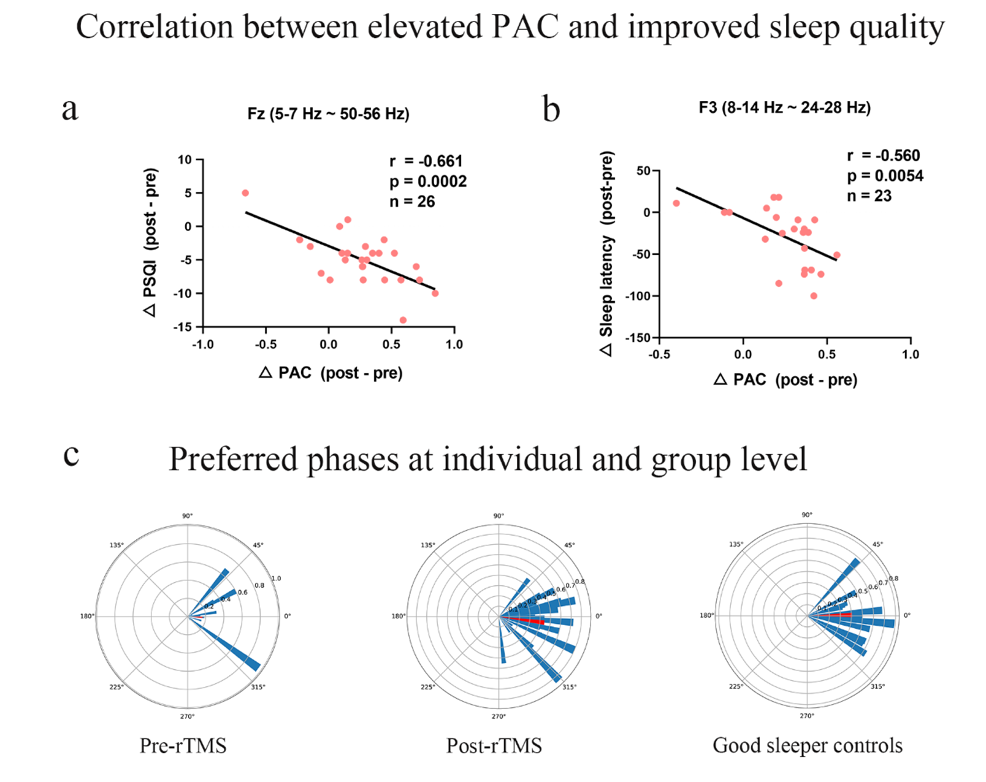 微信圖片_20230328151954