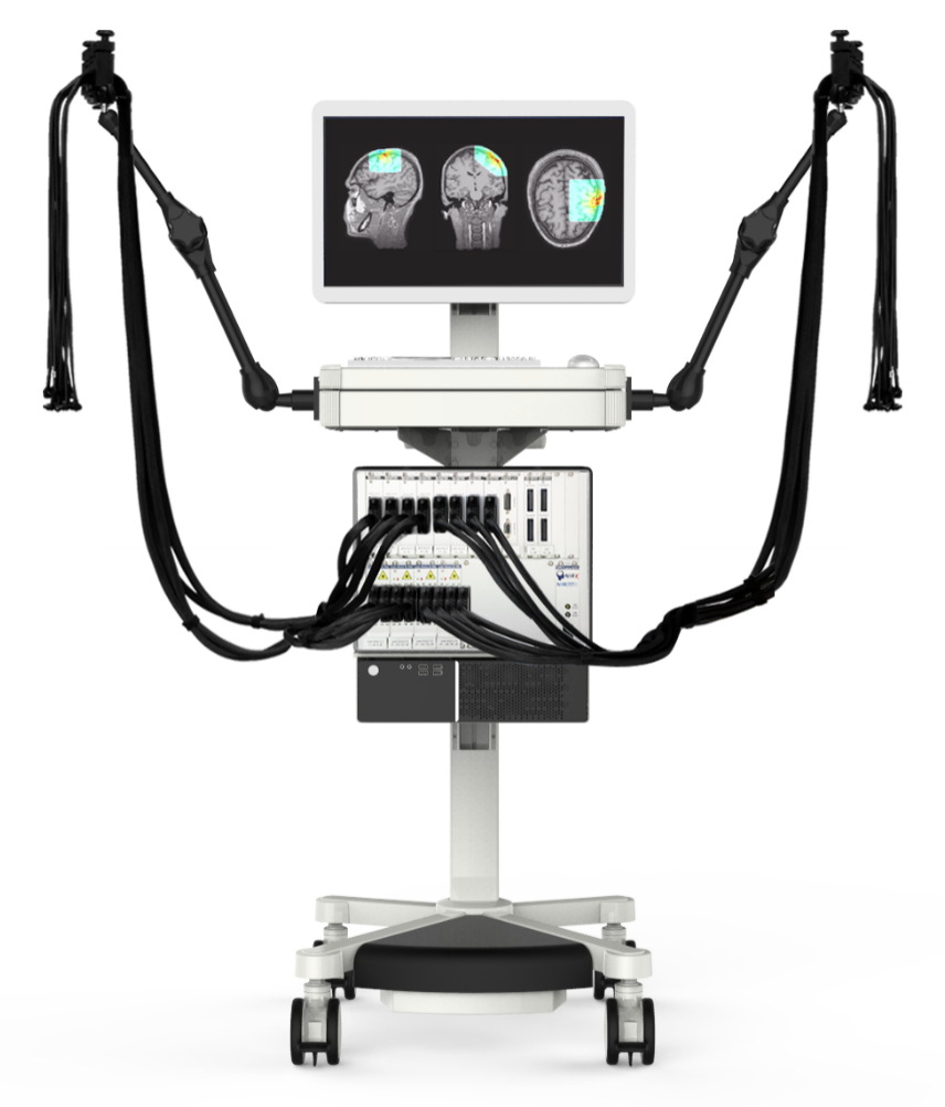 微信圖片_20230406113455