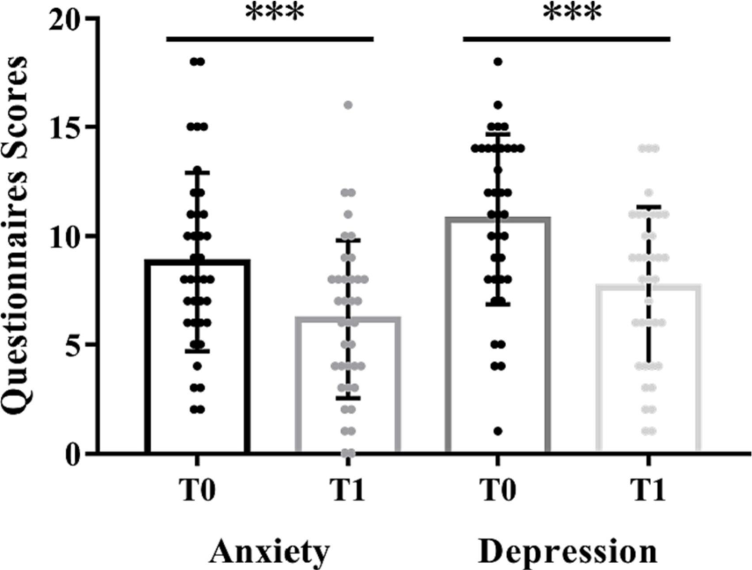 微信圖片_20230406113504