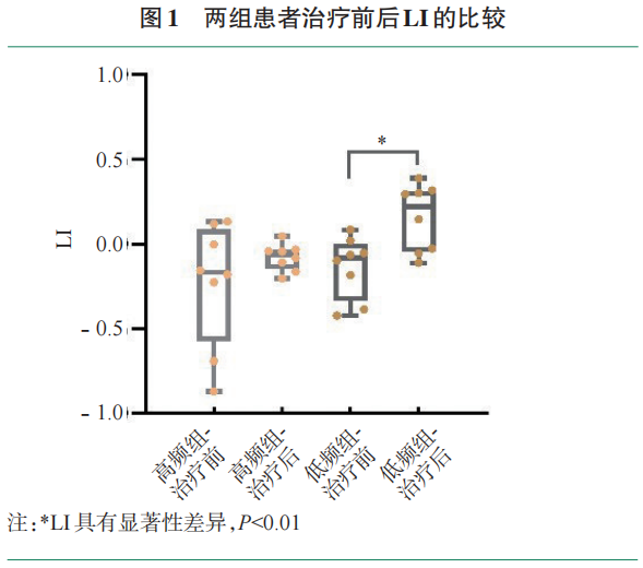 微信圖片_20230412152728