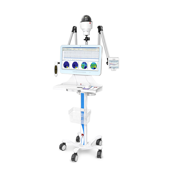 20220317120524502334